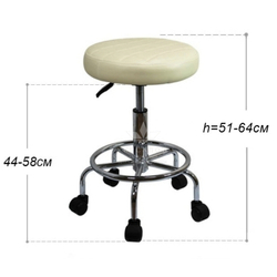 Стульчик мастера  845