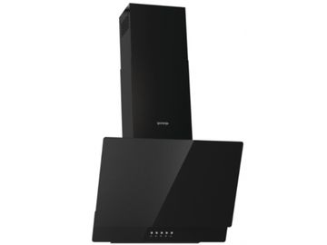 Витяжка Gorenje WHI 629 EB