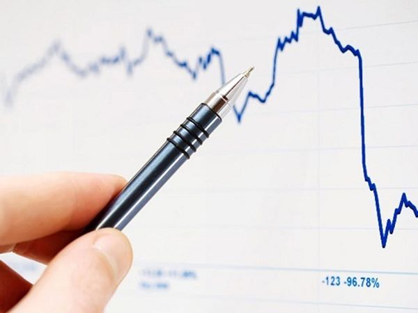 Особливості управління салоном краси в умовах кризи