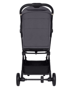 Прогулянкова коляска Carrello Porto CRL-5522