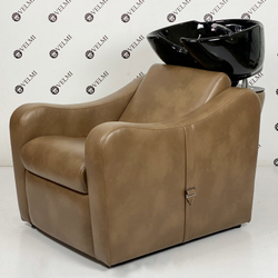 Парикмахерская мойка Sorento