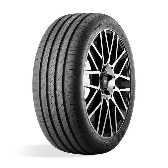 Goodyear EfficientGrip Performance 2 225/50 R17 98W XL