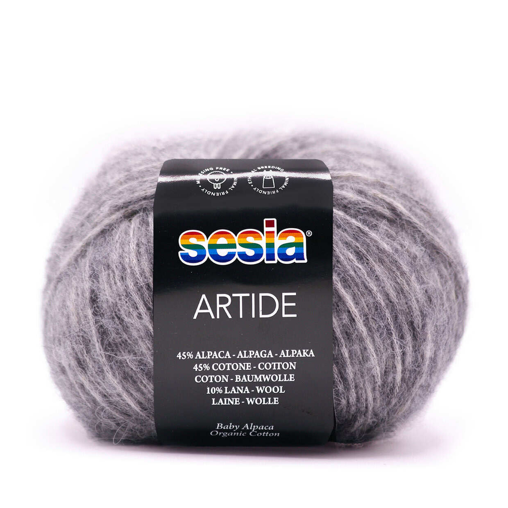 ARTIDE 0218