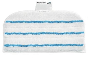 Набір насадок для пароочисника Black+Decker FSMP20-XJ