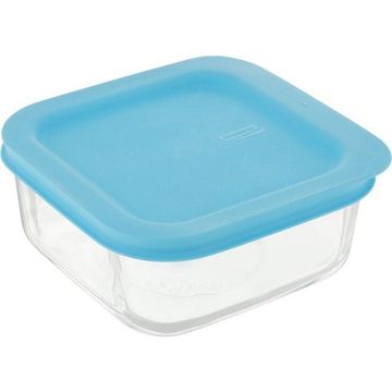 Харчовий контейнер Glasslock 420 мл (PP-511Ne)
