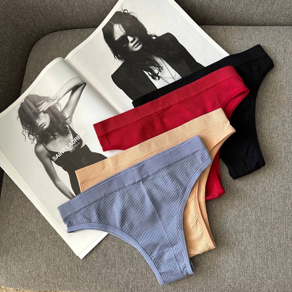 Бразильяни Finetoo на високій посадці