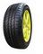 Viatti Bosco A/T V-237 215/65 R16 98H