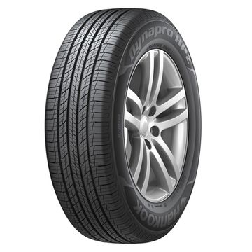 Hankook Tire Dynapro HP2 RA33 215/65 R16 98H