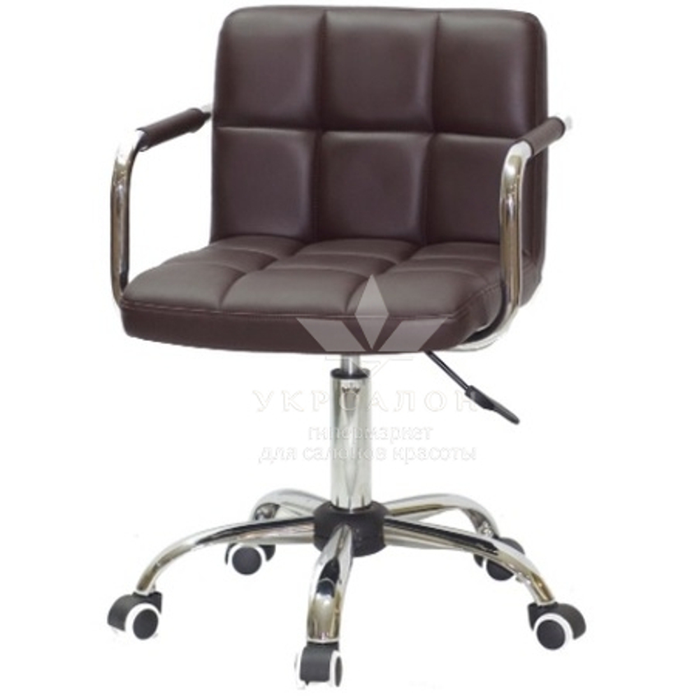 Стульчик мастера Lion plus 2