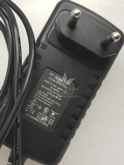 Лампа светодиодная 2-х диапазонная LED+UV СOMAX F4S, 48W (оригинал)