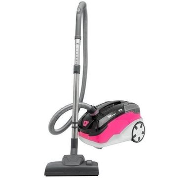 Миючий пилосос Thomas ALLERGY & FAMILY