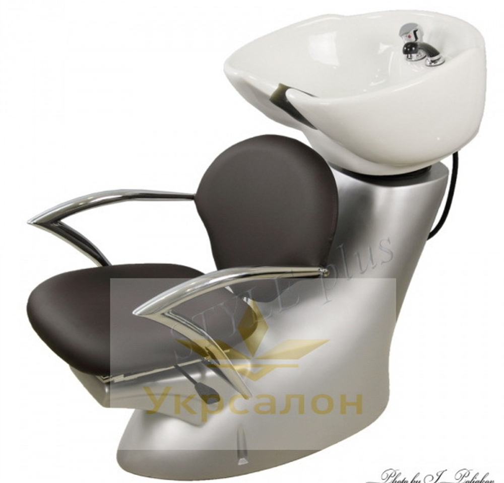 Кресло-мойка ZD-2201В