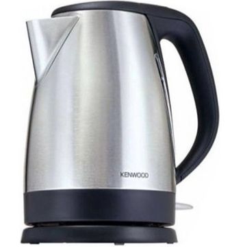 Електрочайник Kenwood SJM290