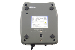 Фрезер для манікюру і педикюру Strong 207s / 106 (оригінал)