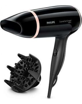 Фен Philips BHD004/00