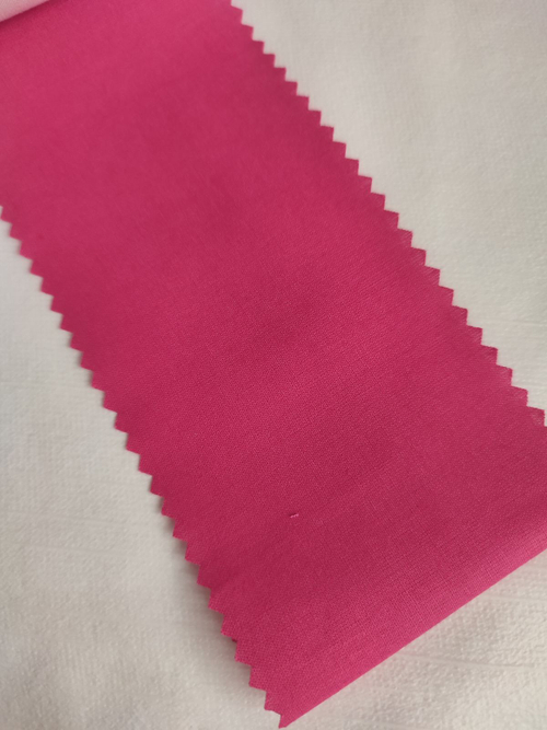 Ранфорс однотонный