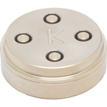 Насадка до комбайна Kenwood AT910004 Maccheroni