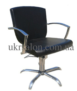 Кресло клиента Атлант