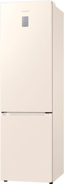 Двокамерний холодильник SAMSUNG RB38C676EEL/UA