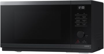 Мікрохвильова піч SAMSUNG MG23DG4524AGUA