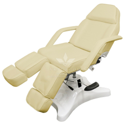 Педикюрна кушетка 234-1