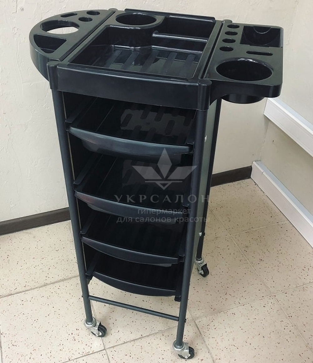 Візок Перукарський 3079