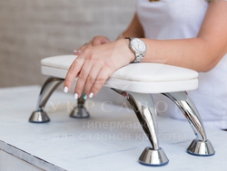 Подставка для маникюра Air Max