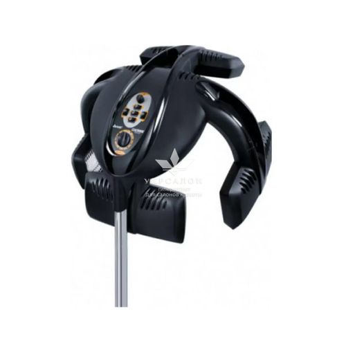 Клімазон Ceriotti Cix 3000 Electronic на кронштейні