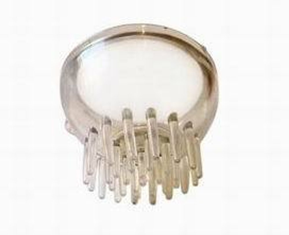 Ручний масажер Дельфін-Плюс