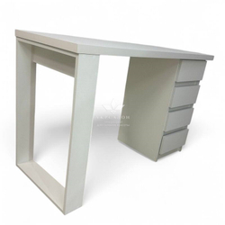 Маникюрный стол Mark SM-100-01