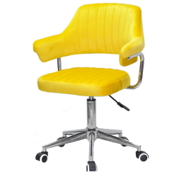 Стільчик майстра Jef Velor