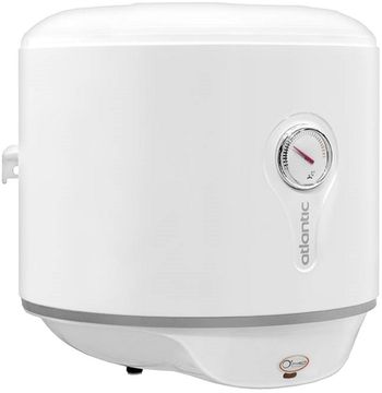 Бойлер ATLANTIC O'pro Profi VM 030 D400-1-M