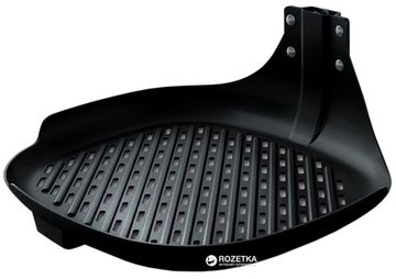 Сковорідка гриль PHILIPS HD9940/00