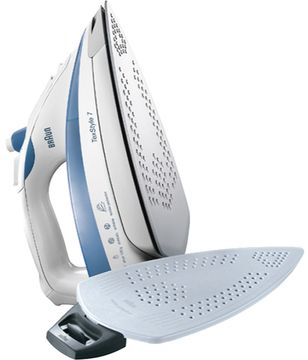 Праска Braun SI 17780 (730)