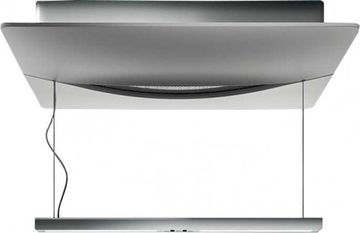 Витяжка ELICA EMPTY SKY SENSE WH/F/120