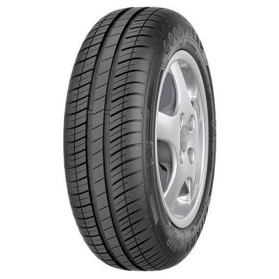 Goodyear EfficientGrip Compact 175/65 R14 82T