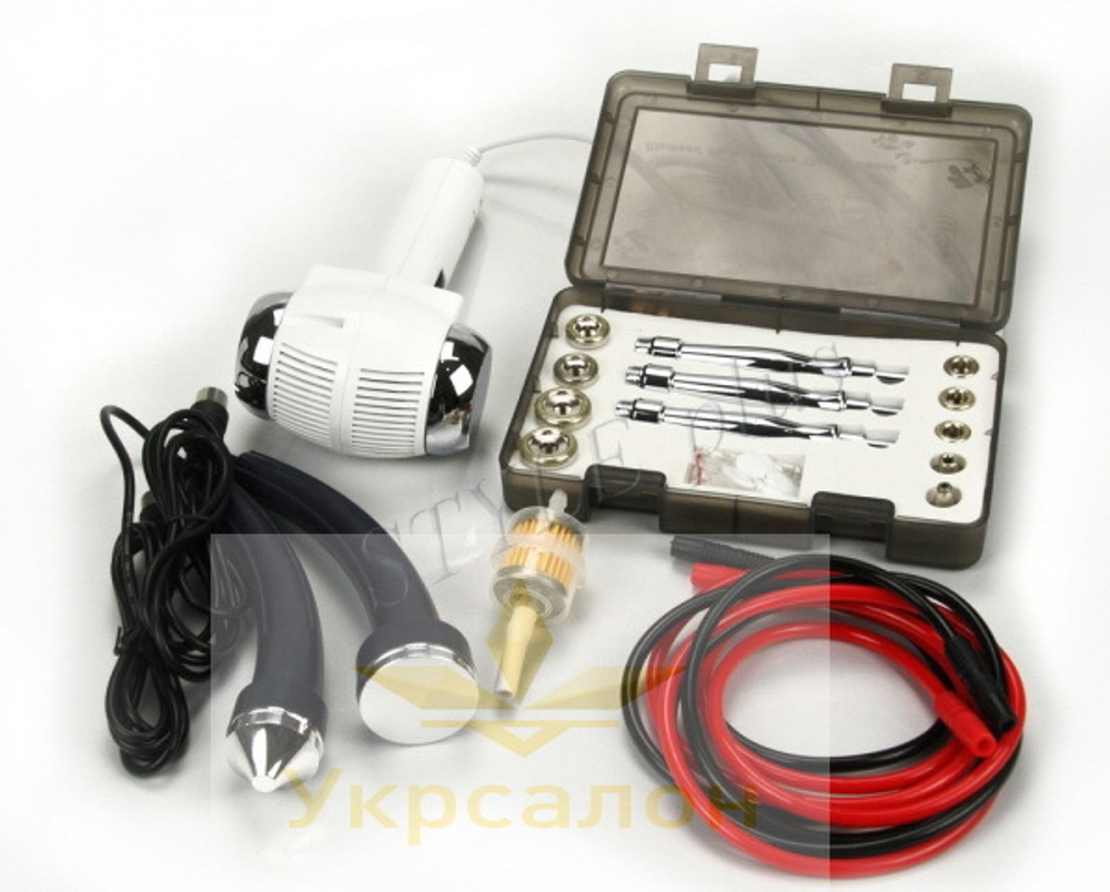 Комбайн 3 в 1 М - 4028B