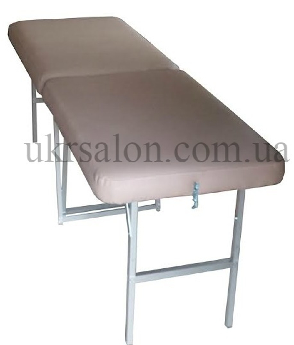 Складна масажна кушетка 1093
