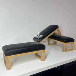 Підставка для манікюру Mark