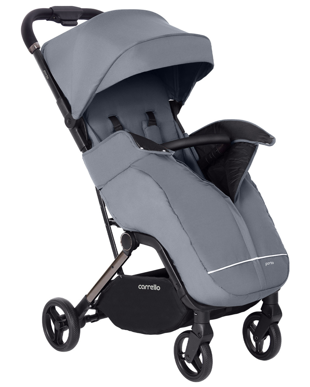 Прогулянкова коляска Carrello Porto CRL-5522