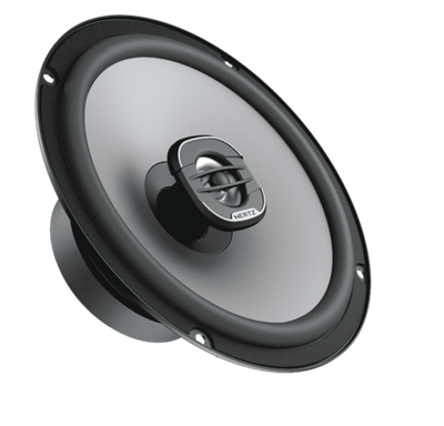 HERTZ UNO X 165.3 (Koaksijalni)