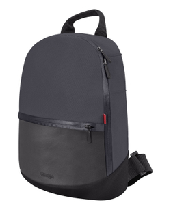 Універсальна коляска 3 в 1 Carrello Omega + CRL-6545/1