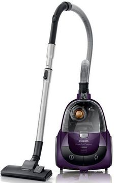 Пилосос Philips FC 8472/01