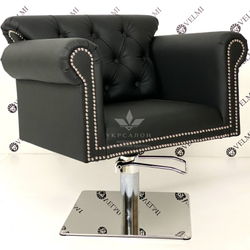 Парикмахерское кресло  Prado