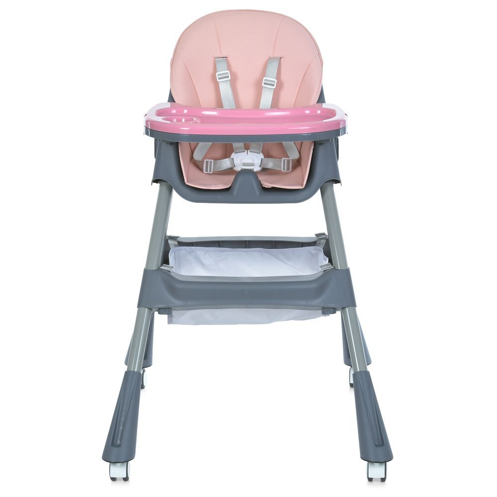 Стільчик для годування Bambi M 5722