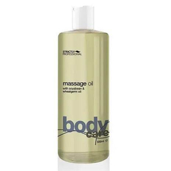 Масло массажное с ростками пшеницы Bellitas