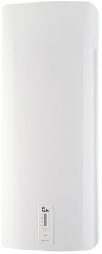 Бойлер TIKI Supr ESD 50V9