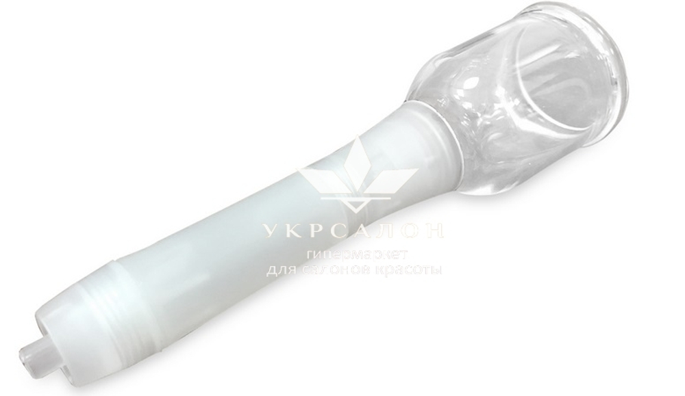 Аппарат для вакуумного массажа М 100B