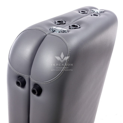 Массажный стол Casada Bonn Light