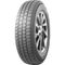 Autogreen All Season Van-AS7 195/75 R16C 107/105T